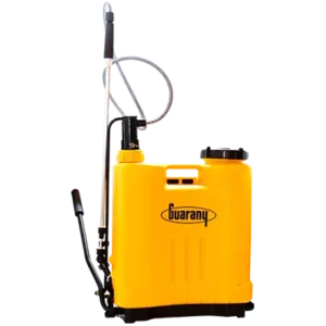 Backpack Sprayer