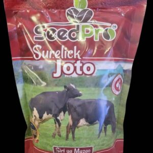 Surelick Joto